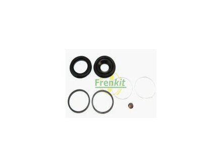 Ремкомплект суппорта FRENKIT 243005