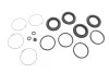 Ремкомплект супорта (переднього) Lexus LS/Toyota Hilux 94- (d=43mm) (Sumitomo) FRENKIT 243006 (фото 1)