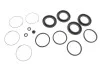 Ремкомплект супорта (переднього) Lexus LS/Toyota Hilux 94- (d=43mm) (Sumitomo) FRENKIT 243006 (фото 3)