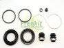 Ремкомплект супорта (переднього) Toyota Camry 91-06 (d=43mm) (Akeb) FRENKIT 243019 (фото 2)