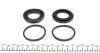 Ремкомплект супорта (переднього) Toyota Camry 91-06 (d=43mm) (Akeb) FRENKIT 243019 (фото 3)