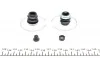 Ремкомплект супорта (переднього) Toyota Camry 91-06 (d=43mm) (Akeb) FRENKIT 243019 (фото 4)
