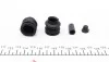 Ремкомплект супорта (заднього) Kia Sorento 02- (d=43mm) (Kasko) FRENKIT 243027 (фото 3)
