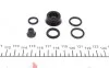 Ремкомплект супорта (заднього) VW Passat 00-05 (d=43mm) (Lucas) FRENKIT 243031 (фото 4)