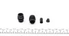 Ремкомплект супорта (заднього) Hyundai Santa Fe II 06-12 (d=43mm) (Mando) FRENKIT 243032 (фото 2)