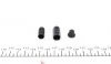 Ремкомплект супорта (переднього) Subaru Forester/Legacy IV/Tribeca 03- (d=43mm) ((Tokico) FRENKIT 243040 (фото 3)