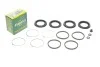 Ремкомплект супорта (переднього) Toyota Hilux 05- (d=43mm) (Sumitomo/TRW) FRENKIT 243050 (фото 1)