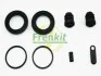 Ремкомплект супорта (переднього) Hyundai Terracan 01-06 (d=43mm) (Mando) FRENKIT 243056 (фото 2)