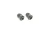 Ремкомплект супорта (переднього) Hyundai Terracan 01-06 (d=43mm) (Mando) FRENKIT 243056 (фото 3)