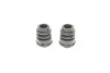 Ремкомплект супорта (переднього) Hyundai Terracan 01-06 (d=43mm) (Mando) FRENKIT 243056 (фото 4)
