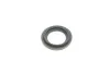 Ремкомплект супорта (переднього) Hyundai Terracan 01-06 (d=43mm) (Mando) FRENKIT 243056 (фото 5)