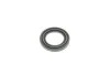 Ремкомплект супорта (переднього) Hyundai Terracan 01-06 (d=43mm) (Mando) FRENKIT 243056 (фото 6)