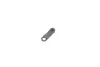 Ремкомплект супорта (переднього) Hyundai Terracan 01-06 (d=43mm) (Mando) FRENKIT 243056 (фото 8)