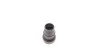 Ремкомплект супорта (заднього) Toyota Mark X 04-/Lexus IS 05- (d=43mm) (Aisin) FRENKIT 243061 (фото 10)