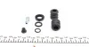Ремкомплект супорта (заднього) Ford Scorpio 94-98 (d=43mm) (Lucas)(+поршень) FRENKIT 243901 (фото 6)