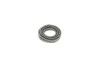 Ремкомплект супорта (переднього) Toyota Liteace 84-98 (d=43mm) (+2 поршня) (Akebono) FRENKIT 243910 (фото 4)