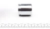 Ремкомплект супорта (переднього) Mitsubishi L200 01-05 (d=43mm) (+2 поршня) (Nissin/Tokico) FRENKIT 243911 (фото 3)