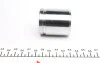 Ремкомплект супорта (заднього) Hyundai Terracan 01-06 (d=43mm) (+поршень) (Mando) FRENKIT 243914 (фото 4)