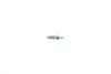 Ремкомплект супорта (переднього) Nissan Terrano 2.4-3.0 93-07 (d=43mm) (Trw) (+2 поршня) FRENKIT 243920 (фото 13)