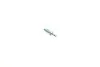 Ремкомплект супорта (переднього) Nissan Terrano 2.4-3.0 93-07 (d=43mm) (Trw) (+2 поршня) FRENKIT 243920 (фото 14)