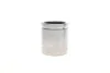 Ремкомплект супорта (переднього) Nissan Terrano 2.4-3.0 93-07 (d=43mm) (Trw) (+2 поршня) FRENKIT 243920 (фото 17)
