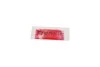Ремкомплект супорта (переднього) Nissan Terrano 2.4-3.0 93-07 (d=43mm) (Trw) (+2 поршня) FRENKIT 243920 (фото 18)