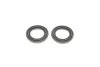 Ремкомплект супорта (переднього) Nissan Terrano 2.4-3.0 93-07 (d=43mm) (Trw) (+2 поршня) FRENKIT 243920 (фото 8)