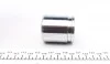 Ремкомплект супорта (переднього) Subaru Forester 02-08 (d=43mm) (+2 поршня) (Tokico) FRENKIT 243925 (фото 3)
