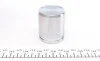 Ремкомплект супорта (переднього) Subaru Forester 02-08 (d=43mm) (+2 поршня) (Tokico) FRENKIT 243925 (фото 4)