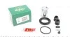 Ремкомплект супорта (заднього) Kia Sorento 02- (d=43mm) (+поршень) (Kasko) 243932