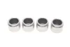 Ремкомплект супорта (переднього) Toyota Hilux 05- (d=43mm) (Sumitomo) (+4 поршня) FRENKIT 243943 (фото 16)