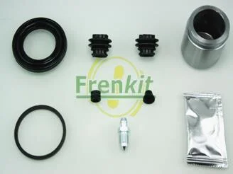 Ремкомплект суппорта заднего FRENKIT 243944