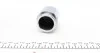 Ремкомплект супорта (заднього) Nissan Qashqai 07- (d=43mm) (+ поршень) (Akebono) FRENKIT 243946 (фото 3)