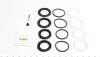 Ремкомплект супорта (переднього) Toyota Land Cruiser/Lexus LX 98- (d=43/48mm) (+4 поршня) (Sumitomo) FRENKIT 243949 (фото 3)