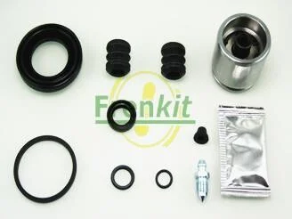 Ремкомплект суппорта заднего FRENKIT 243953
