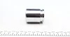 Ремкомплект супорта (заднього) VW Passat 00-05 (d=43mm) (+ поршень з механізмом) (Lucas) FRENKIT 243956 (фото 4)