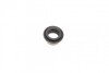 Ремкомплект супорта (заднього) Lexus IS 05-12/Toyota Mark XI/II 04- (d=43mm) (+поршень) (Advi) FRENKIT 243969 (фото 8)