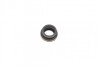 Ремкомплект супорта (заднього) Lexus IS 05-12/Toyota Mark XI/II 04- (d=43mm) (+поршень) (Advi) FRENKIT 243969 (фото 9)
