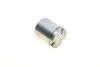 Ремкомплект супорта (заднього) MB E-class (W213) 16- (d=43mm) (+поршень) (Brembo) FRENKIT 243975 (фото 14)