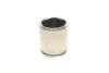 Ремкомплект супорта (заднього) MB E-class (W213) 16- (d=43mm) (+поршень) (Brembo) FRENKIT 243975 (фото 15)