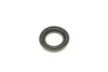 Ремкомплект супорта (заднього) MB E-class (W213) 16- (d=43mm) (+поршень) (Brembo) FRENKIT 243975 (фото 8)