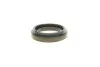 Ремкомплект супорта (заднього) MB E-class (W213) 16- (d=43mm) (+поршень) (Brembo) FRENKIT 243975 (фото 9)