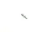 Ремкомплект супорта (заднього) SsangYong Korando/Musso/Rexton 96- (d=43mm) (+ поршень) (Mando) FRENKIT 243976 (фото 11)