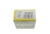 Ремкомплект супорта (переднього) MB 207-410 (d=44mm) (Perrot) FRENKIT 244002 (фото 5)