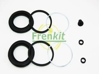 Ремкомплект суппорта FRENKIT 244004