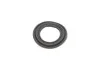 Ремкомплект супорта (переднього) Fiat Ducato 02- (d=44mm/48mm) Brembo FRENKIT 244009 (фото 11)