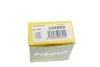 Ремкомплект супорта (переднього) Fiat Ducato 02- (d=44mm/48mm) Brembo FRENKIT 244009 (фото 13)