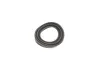 Ремкомплект супорта (переднього) Fiat Ducato 02- (d=44mm/48mm) Brembo FRENKIT 244009 (фото 9)
