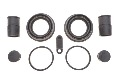 Ремкомплект супорта (переднього) VW T5 10-15 (d=44mm) (Ate) FRENKIT 244018