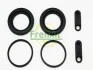 Ремкомплект супорта (заднього) VW Touareg 02-10 (d=44mm) (Brembo) FRENKIT 244019 (фото 5)